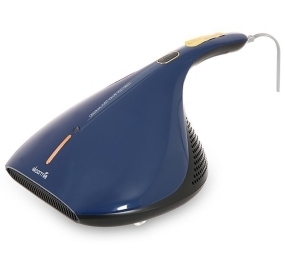 Máy hút bụi giường nệm diệt khuẩn UV Deerma DEM-CM818