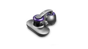 Máy hút bụi giường nệm diệt khuẩn UV PerySmith Xtreme V10