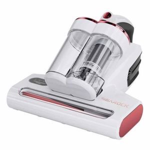 Máy hút bụi giường nệm Smarock Dual Cup S10