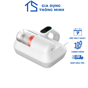 Máy hút bụi giường nệm Xiaomi Mijia Pro B402CN