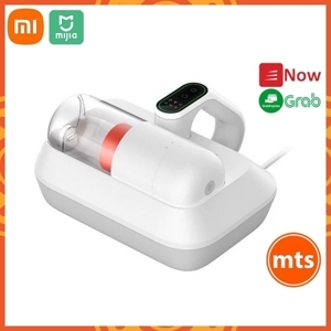 Máy hút bụi giường nệm Xiaomi Mijia Pro B402CN