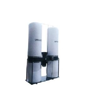 Máy hút bụi gỗ FH SC-25