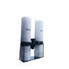 Máy hút bụi gỗ FH SC-25