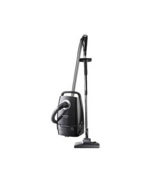 Máy hút bụi Grundig VCC 9450A - 800W, 3.5 lít