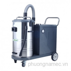 Máy hút bụi HC 400