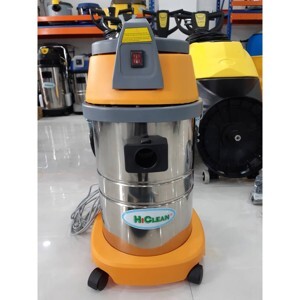 Máy hút bụi Hiclean HC30 (HC-30)