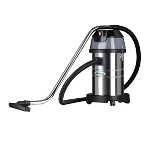 Máy hút bụi Hiclean HC30 (HC-30)