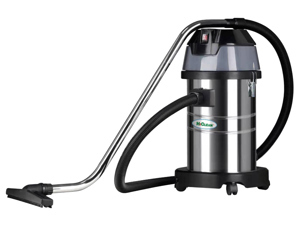 Máy hút bụi Hiclean HC30 (HC-30)
