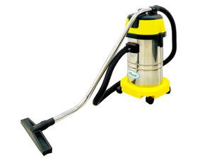 Máy hút bụi Hiclean HC-301
