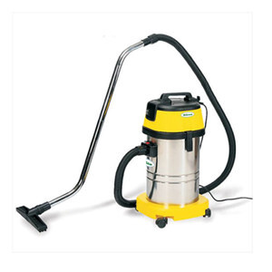 Máy hút bụi Hiclean HC-301