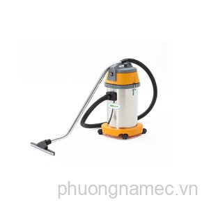 Máy hút bụi Hiclean HC-301