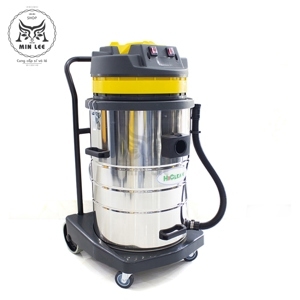 Máy hút bụi Hiclean HC 70W (HC70W)
