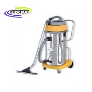 Máy hút bụi Hiclean HC785 (HC 785)