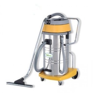 Máy hút bụi Hiclean HC90 (HC-90)