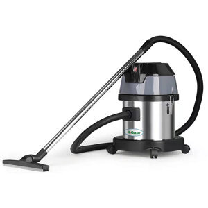 Máy hút bụi Hiclean HC15 (HC-15)
