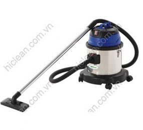Máy hút bụi HiClean HC20/US - 1500W