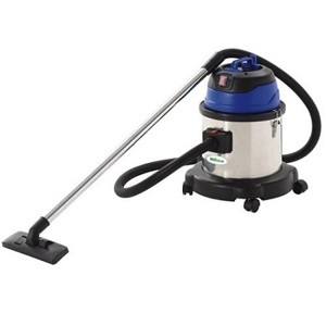Máy hút bụi HiClean HC20/US - 1500W