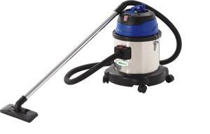 Máy hút bụi HiClean HC20/US - 1500W