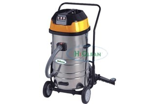 Máy hút bụi Hiclean HC380T