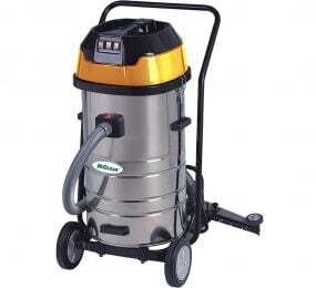 Máy hút bụi Hiclean HC380T