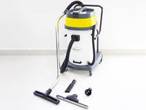 Máy hút bụi Hiclean HC70A (HC-70A)
