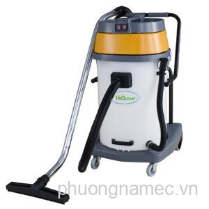 Máy hút bụi Hiclean HC70A (HC-70A)