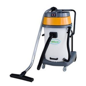 Máy hút bụi Hiclean HC70A (HC-70A)
