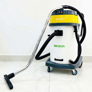 Máy hút bụi Hiclean HC70A (HC-70A)