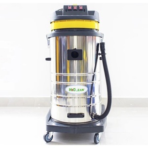 Máy hút bụi Hiclean HC80