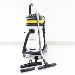 Máy hút bụi HiClean HC80P