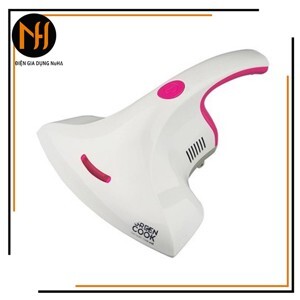 Máy hút bụi hiệu Perfect SV 07