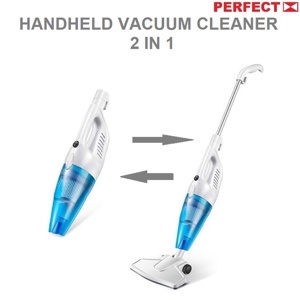 Máy hút bụi hiệu Perfect SV 07