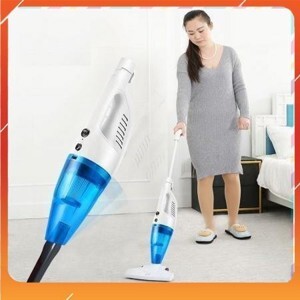 Máy hút bụi hiệu Perfect SV 07