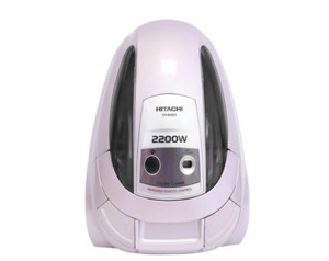 Máy hút bụi Hitachi CVSU22V (CV-SU22V/ SU 22V) - 1.6 lít, 2200W