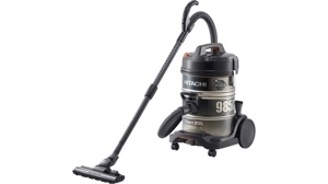 Máy hút bụi Hitachi CV-985DC - 2200W