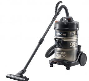 Máy hút bụi Hitachi CV-995DC - 2300W