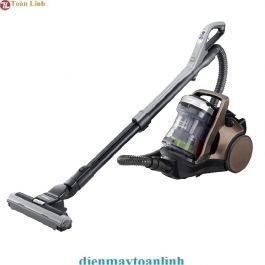 Máy hút bụi Hitachi CV-SC220V - 2200W
