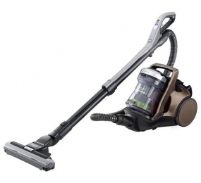 Máy hút bụi Hitachi CV-SC220V - 2200W