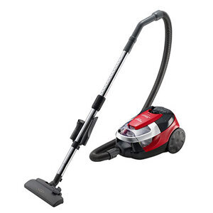 Máy hút bụi Hitachi CV-SE22V