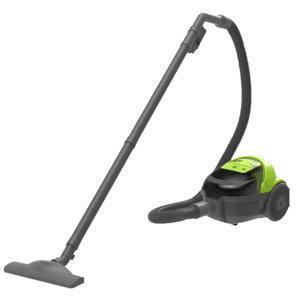Máy hút bụi Hitachi CV-SF16