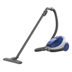 Máy hút bụi Hitachi CV-SF18 - 1.6 lít, 1800W