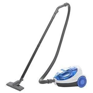 Máy hút bụi Hitachi CV-SF18 - 1.6 lít, 1800W