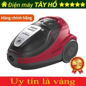 Máy hút bụi Hitachi CV-SF20V - 1.6 lít, 2000W