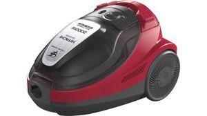 Máy hút bụi Hitachi CV-SF20V - 1.6 lít, 2000W