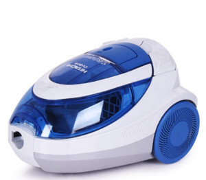 Máy hút bụi Hitachi CV-SH18E