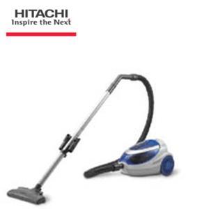 Máy hút bụi Hitachi CV-SU22