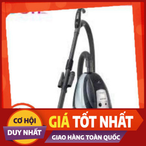 Máy hút bụi Hitachi CVSU20V (CV-SU20V) - 2000W