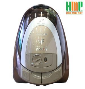 Máy hút bụi Hitachi CVSY21V (CV-SY21V) - 2100W