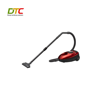 Máy hút bụi Hitachi CVW2000 (CV-W2000) - 6.5 lít - 2000W