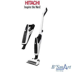 Máy hút bụi Hitachi PV-X80M